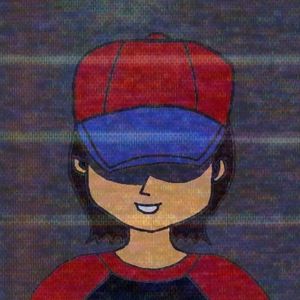 Meet your Posher, Icygallade